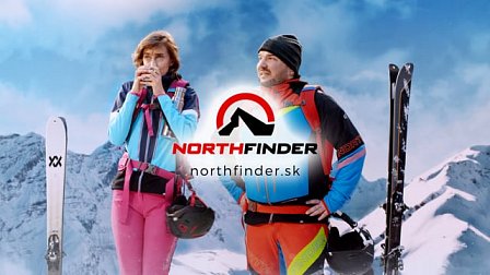 Northfinder_2022