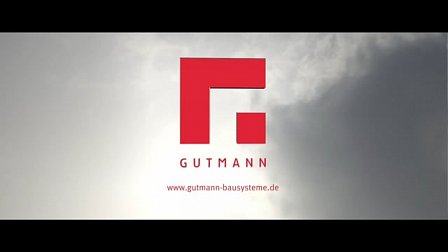 Gutmann 2020